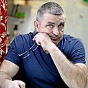 Фотограф, 62 года