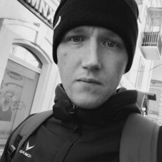 Фотография мужчины Павел, 30 лет из г. Кемерово