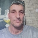 Игорь, 39 лет