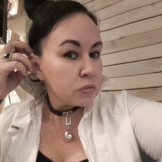 Фотография девушки Дарья, 45 лет из г. Самара