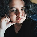 Дарья, 30 лет