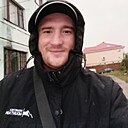 Алексей, 33 года