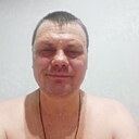 Алексей, 48 лет