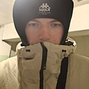 Денис, 20 лет