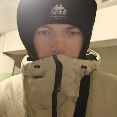 Фотография мужчины Денис, 20 лет из г. Киров