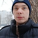Александр, 38 лет