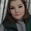 Сашенька, 32 года