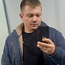 Сергей, 38 лет