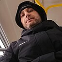 Сергей, 38 лет