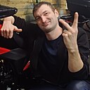 Алексей, 37 лет