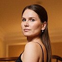 Надежда, 39 лет