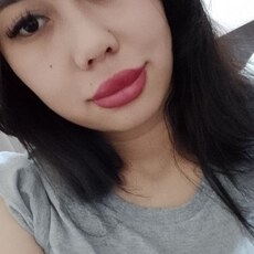 Фотография девушки Лазкон, 28 лет из г. Алматы