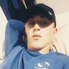 Фотография мужчины Boss, 32 года из г. Кишинев