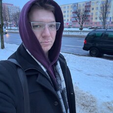 Фотография мужчины Анатолий, 34 года из г. Лида