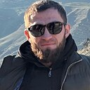 Аслан, 31 год