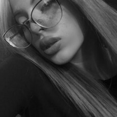 Фотография девушки Мира, 21 год из г. Пермь