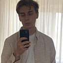 Дмитрий, 29 лет