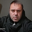 Евгений, 45 лет