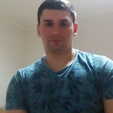 Фотография мужчины Александр, 29 лет из г. Днепр