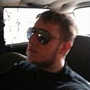 Евгений, 40 лет