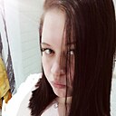 Алина, 22 года