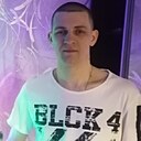 Вадим, 36 лет