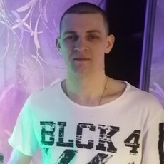 Фотография мужчины Вадим, 36 лет из г. Ковров