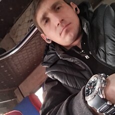 Фотография мужчины Сергей, 36 лет из г. Бишкек