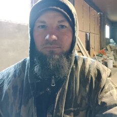 Фотография мужчины Олежка, 50 лет из г. Экибастуз