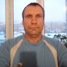 Фотография мужчины Александр, 43 года из г. Иваново