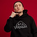 Нуржан, 32 года