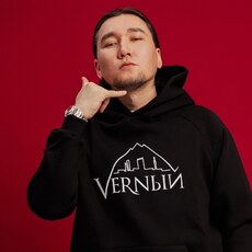 Фотография мужчины Нуржан, 32 года из г. Семей