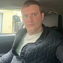 Денис, 35 лет