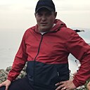 Игорь, 36 лет