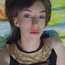 Виктория, 30 лет