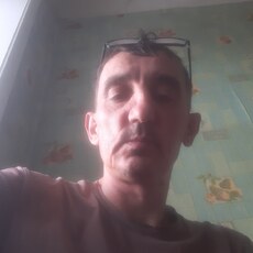 Фотография мужчины Сергей, 49 лет из г. Петропавловск