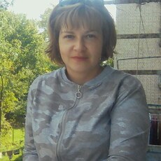 Фотография девушки Дашулька, 40 лет из г. Вышний Волочек