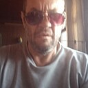 Александр, 53 года