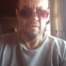 Фотография мужчины Александр, 53 года из г. Ташкент