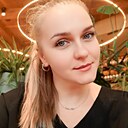 Ольга, 31 год