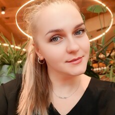 Фотография девушки Ольга, 31 год из г. Ставрополь