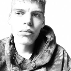 Фотография мужчины Denis, 18 лет из г. Петропавловск-Камчатский