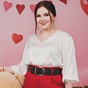 Мария, 27 лет