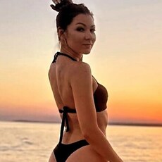 Фотография девушки Ella, 33 года из г. Донецк