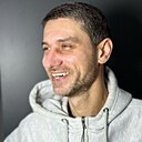 Юрий, 40 лет