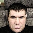 Андрей, 38 лет