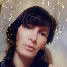 Фотография девушки Светлана, 39 лет из г. Волгоград