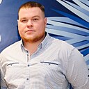 Дмитрий, 35 лет