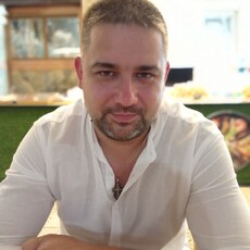 Фотография мужчины Сергей, 36 лет из г. Кстово