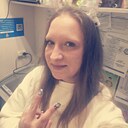 Чертенок, 28 лет